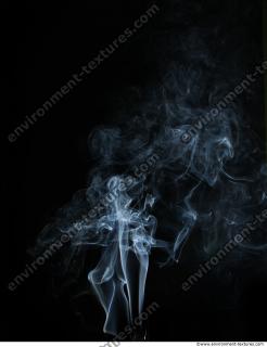 Smoke 0026